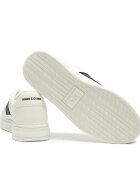 Armani Exchange Sneakers