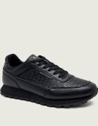 Armani Exchange Sneakers