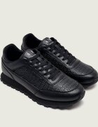 Armani Exchange Sneakers