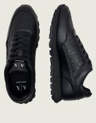 Armani Exchange Sneakers