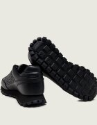 Armani Exchange Sneakers