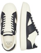 Armani Exchange Sneakers