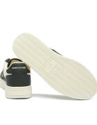 Armani Exchange Sneakers