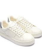 Armani Exchange Sneakers