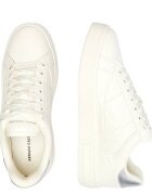 Armani Exchange Sneakers