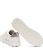 Armani Exchange Sneakers