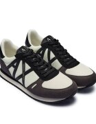 Armani Exchange Sneakers