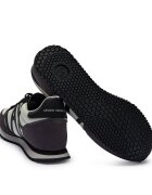 Armani Exchange Sneakers