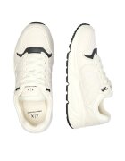 Armani Exchange Sneakers