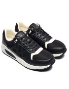 Armani Exchange Sneakers