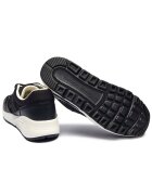 Armani Exchange Sneakers