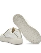 Armani Exchange Sneakers