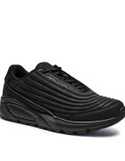 Armani Exchange Sneakers