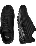 Armani Exchange Sneakers