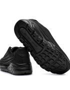 Armani Exchange Sneakers