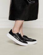 Armani Exchange Sneakers