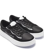 Armani Exchange Sneakers