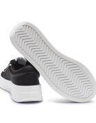 Armani Exchange Sneakers