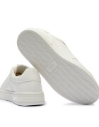Armani Exchange Sneakers