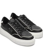 Armani Exchange Sneakers