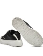 Armani Exchange Sneakers