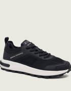 Armani Exchange Sneakers