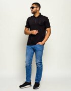 Armani Exchange Sneakers