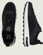 Armani Exchange Sneakers