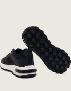 Armani Exchange Sneakers
