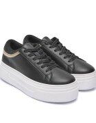 Armani Exchange Sneakers