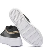 Armani Exchange Sneakers