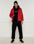 Armani Exchange Sneakers