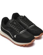 Armani Exchange Sneakers