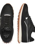 Armani Exchange Sneakers
