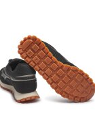 Armani Exchange Sneakers