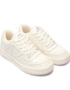 Armani Exchange Sneakers
