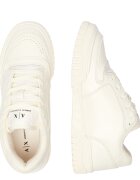 Armani Exchange Sneakers