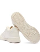Armani Exchange Sneakers