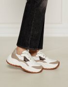 Armani Exchange Sneakers