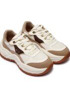 Armani Exchange Sneakers