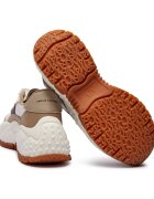 Armani Exchange Sneakers