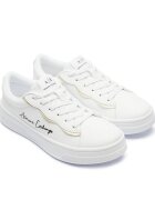 Armani Exchange Sneakers