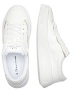 Armani Exchange Sneakers