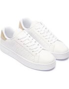 Armani Exchange Sneakers