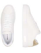 Armani Exchange Sneakers