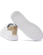 Armani Exchange Sneakers