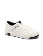 Armani Exchange Sneakers