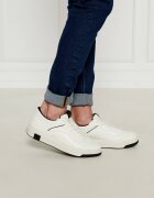 Armani Exchange Sneakers