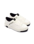 Armani Exchange Sneakers