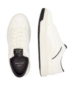 Armani Exchange Sneakers